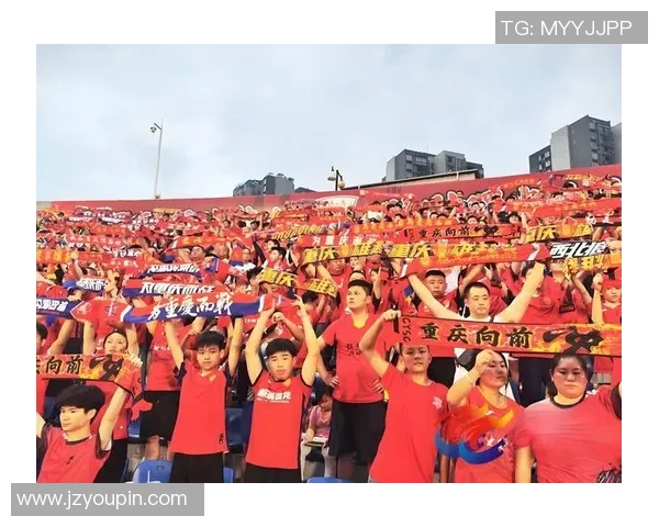 重庆篮球队战术变革引发热议球迷热盼新赛季精彩表现