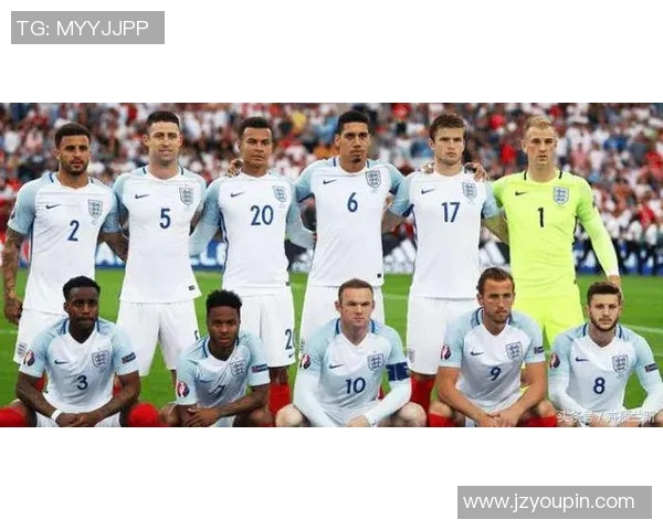 重庆网球队心理素质排名第一最新网球心理素质TOP10揭晓