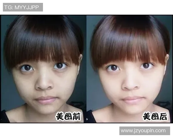 黑眼圈足球明星的背后故事与奋斗历程揭秘