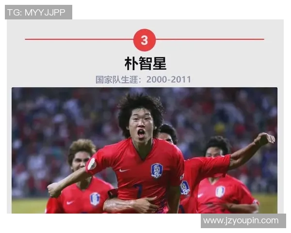 巅峰时期的足球明星们如何塑造了足球历史与未来的辉煌篇章