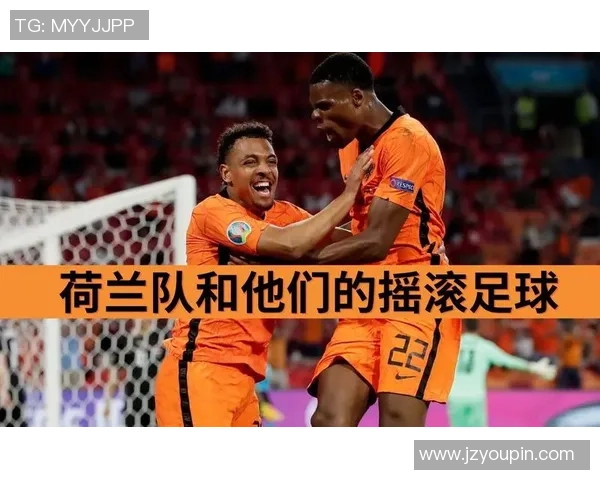 武汉篮球队与南京篮球队的比赛节奏分析与战术复盘