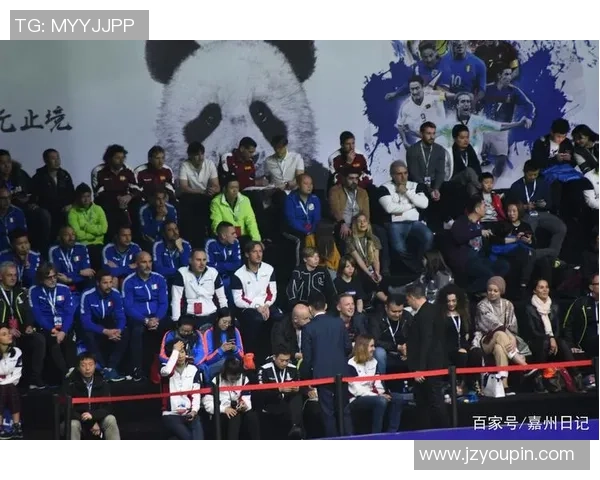 足球巨星畅谈台湾文化与足球梦想的美好交融