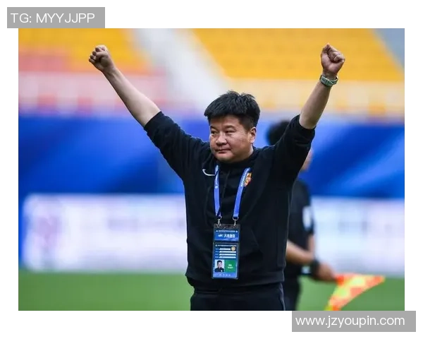 西安足球队以62分稳居冠军赛积分榜首位展现强劲实力