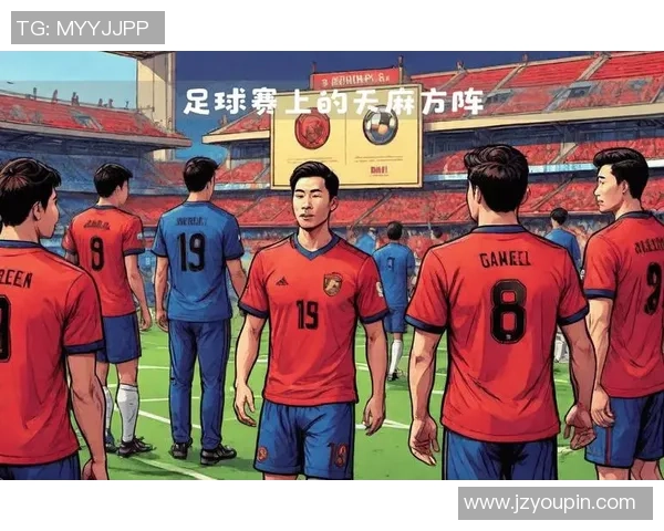 外国足球明星眼中的贵州足球发展与未来展望